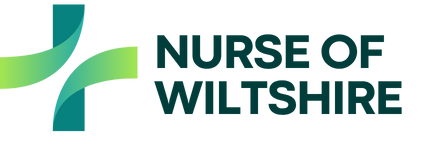 Nurse of Wiltshire