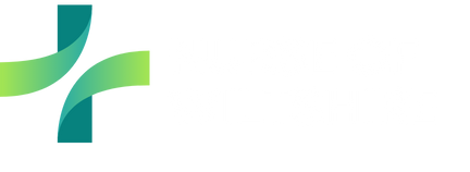 Nurse of Wiltshire